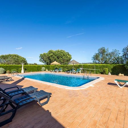 Vila Quinta Das Aves Pinheiral Exteriér fotografie