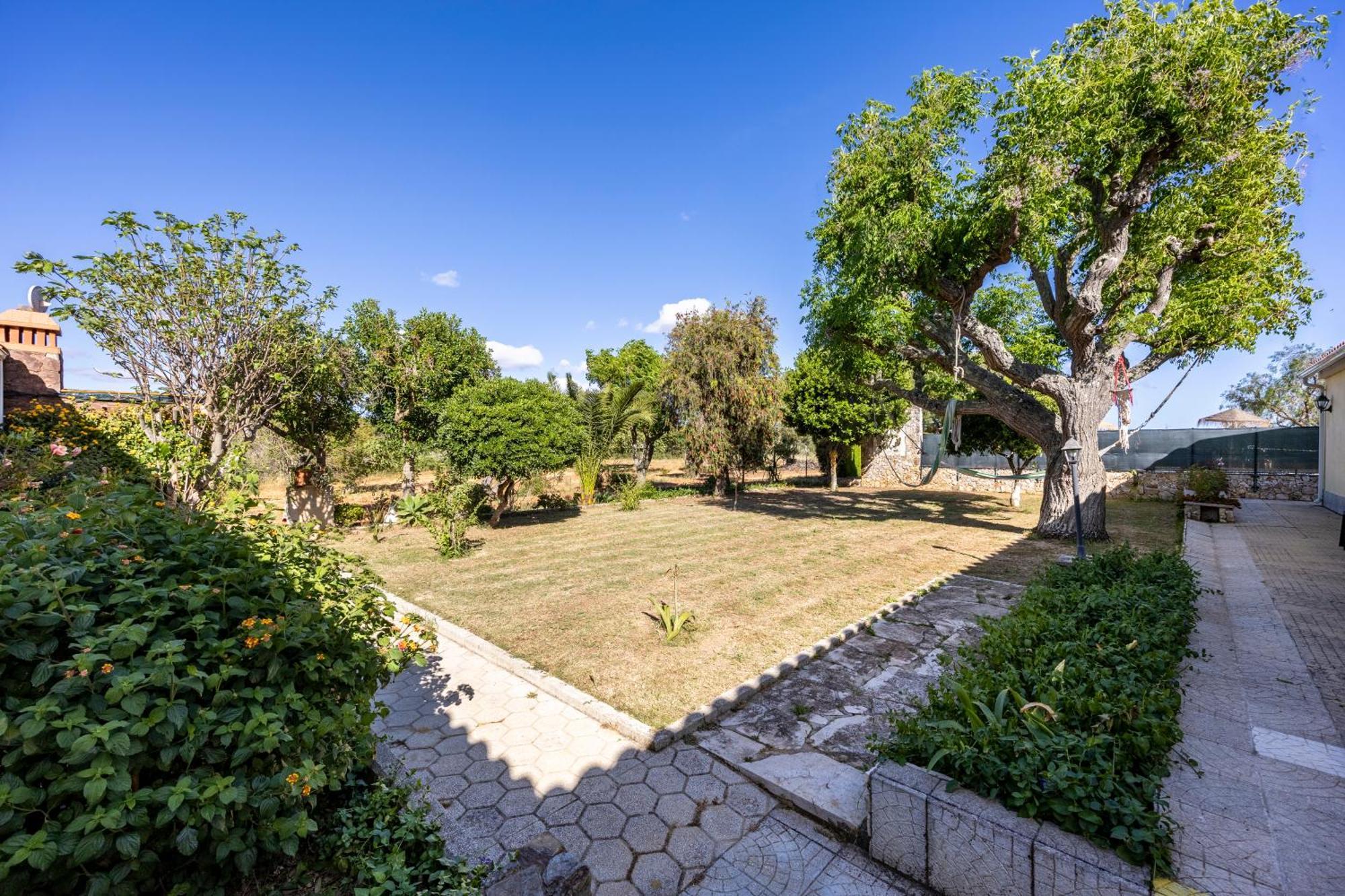 Vila Quinta Das Aves Pinheiral Exteriér fotografie