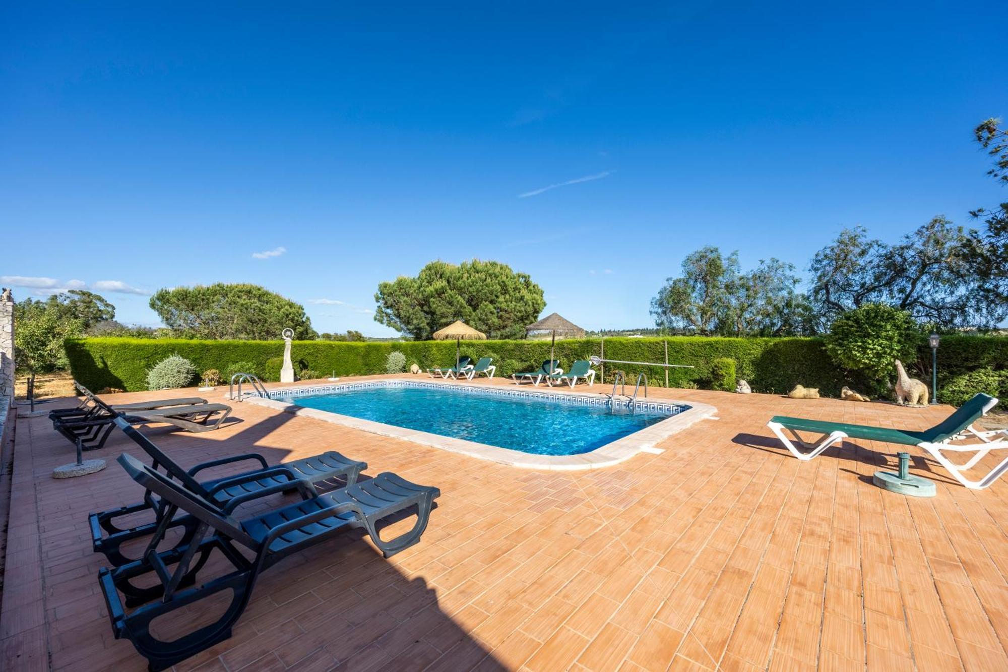 Vila Quinta Das Aves Pinheiral Exteriér fotografie
